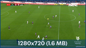 thumb 072273b107dc04ee31e17dee18cfe8a4 png