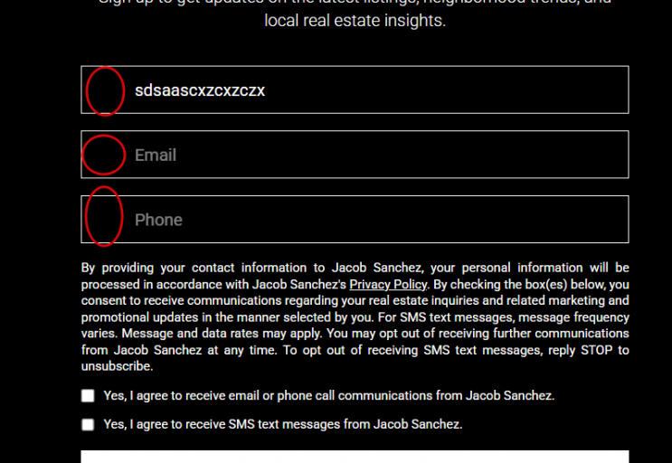 2025 12 19 11 41 48 png