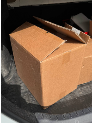 2025 05 24 17 48 14 png