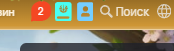 2026 06 02 19 19 09 png