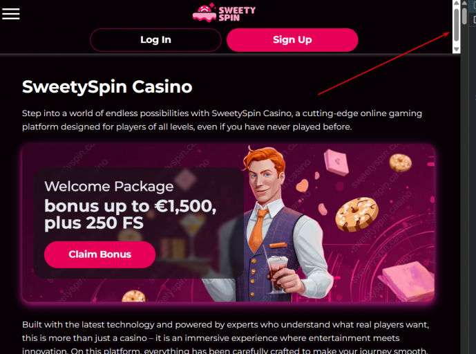 2025 11 27 15 58 52 png