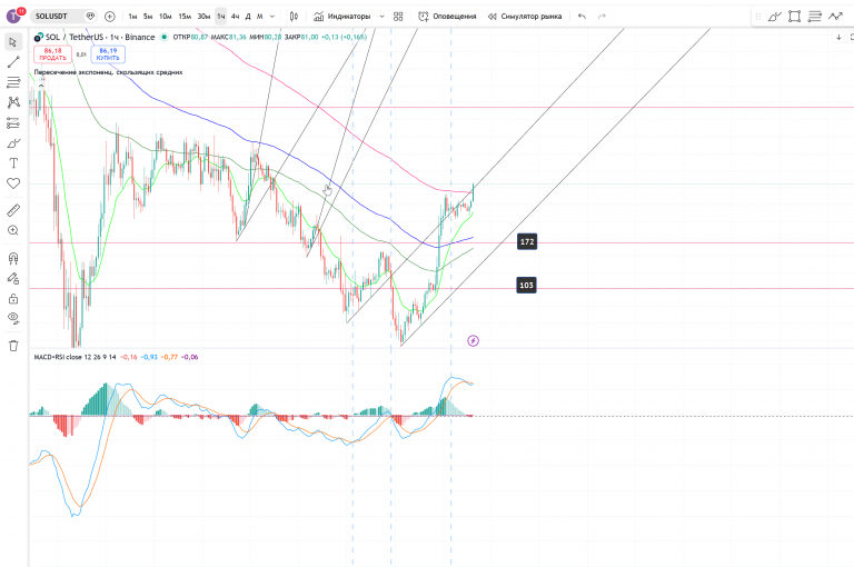 2026 02 14 11 57 35 png