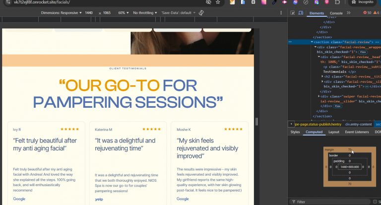 2026 02 04 15 34 01 png