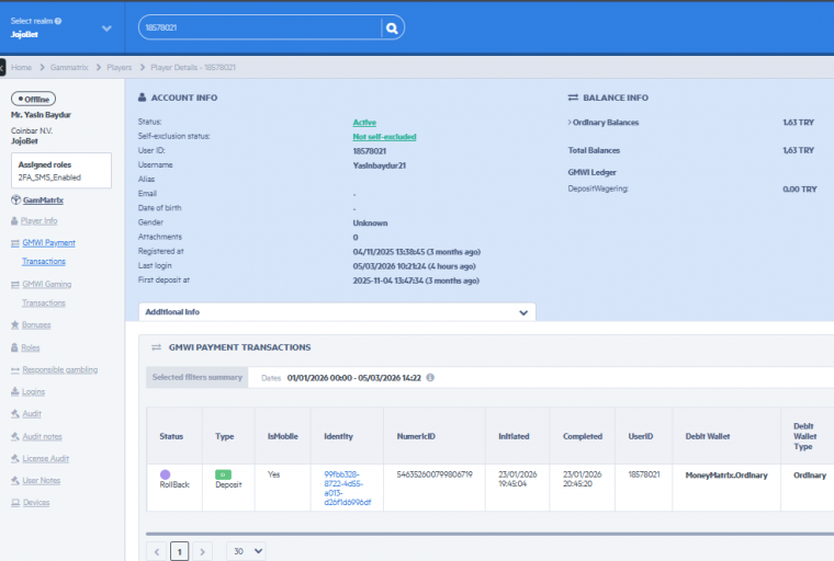 2026 03 05 17 22 50 png