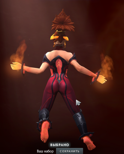 2025 09 24 22 44 14 png