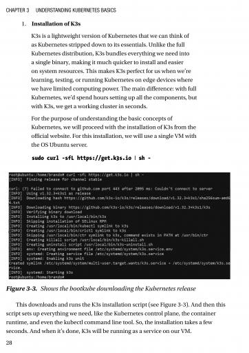 page4 jpg