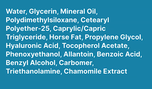 2026 01 19 12 20 26 png