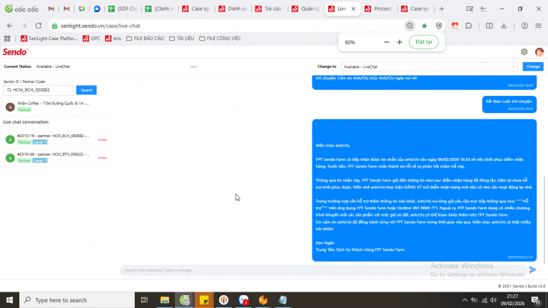 2026 02 09 21 27 49 png