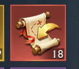 2026 04 11 23 48 29 png