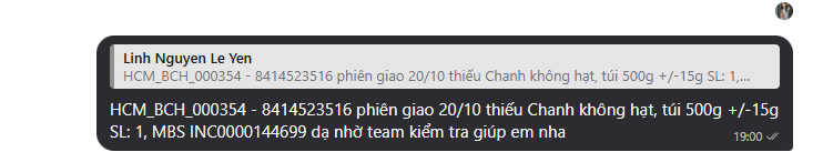 2025 10 20 21 09 07 png