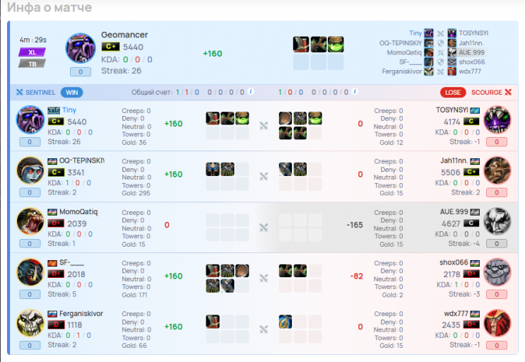 2026 02 26 15 05 50 png