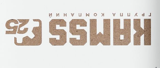 2025 11 11 16 41 48 png