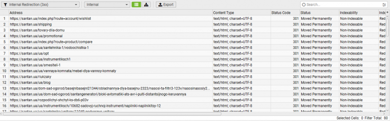 2025 12 15 21 38 44 png