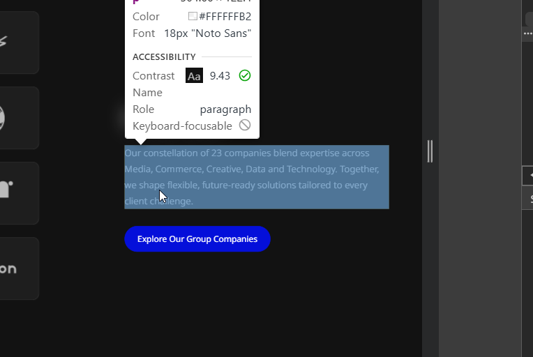 2025 12 09 15 02 45 png