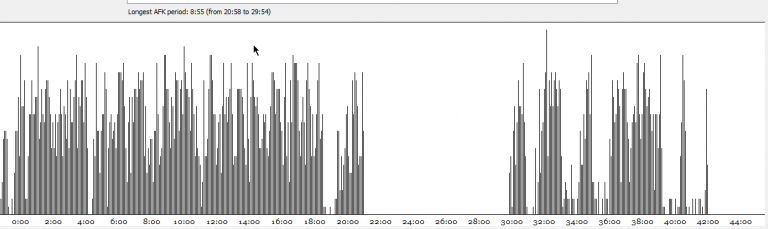 2026 02 21 10 04 37 png