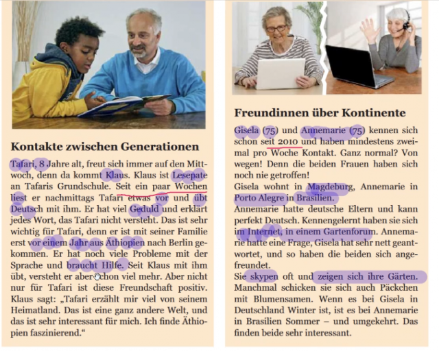 2026 04 28 13 09 03 png