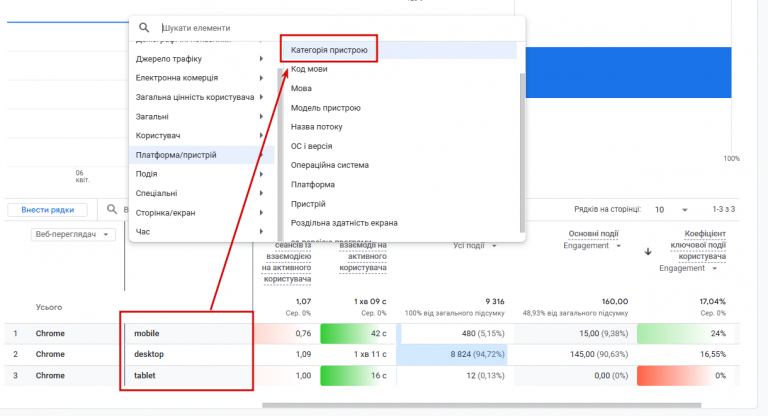 2026 01 28 15 09 07 png