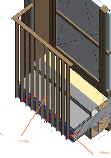 2025 11 12 13 24 04 png