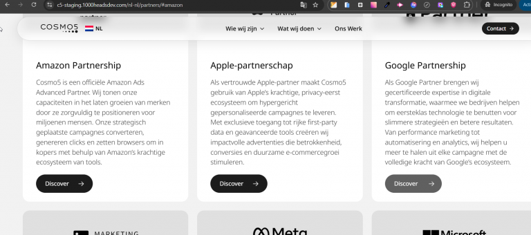 2026 01 10 01 22 42 png