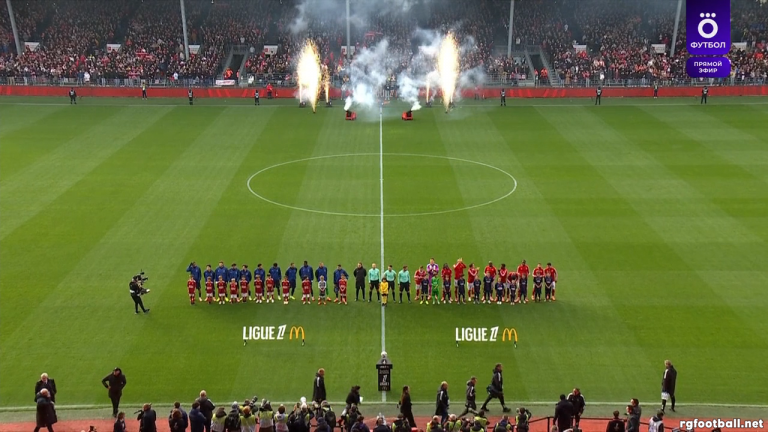 img7212fd0114bb2482f2a3f2f959fa642b png