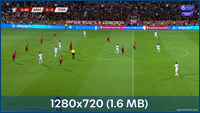thumb 4fa0e2c6ad681efec095c1515ab2404c png