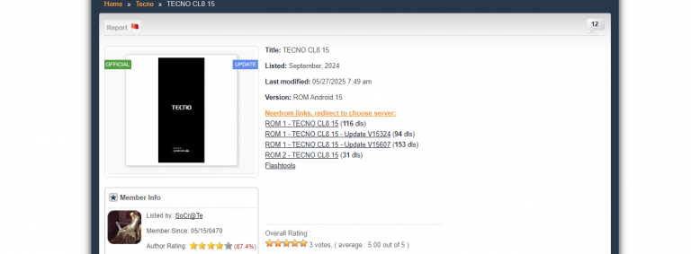 2025 06 04 14 06 58 png