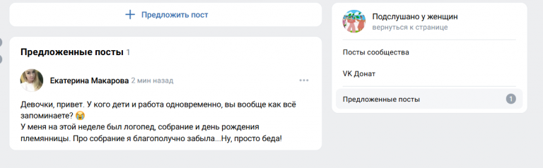 2026 06 29 13 44 08 png