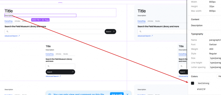 2025 11 08 02 07 23 png