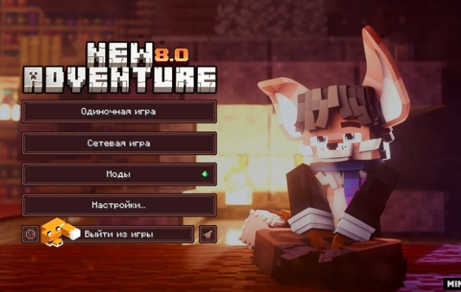 2025 12 12 21 39 24 png