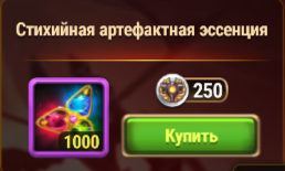 2025 10 24 21 39 32 png