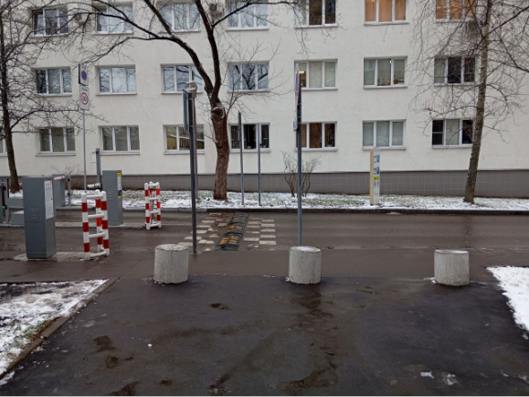 2025 12 10 14 47 27 png