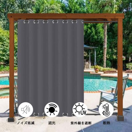 MH 14 图3 深米 03 2 jp jpg