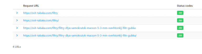 2026 04 29 09 27 12 png