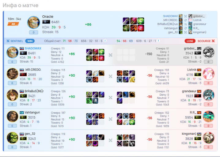 2025 11 22 19 46 47 png