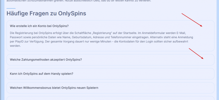 2026 03 23 08 08 19 png