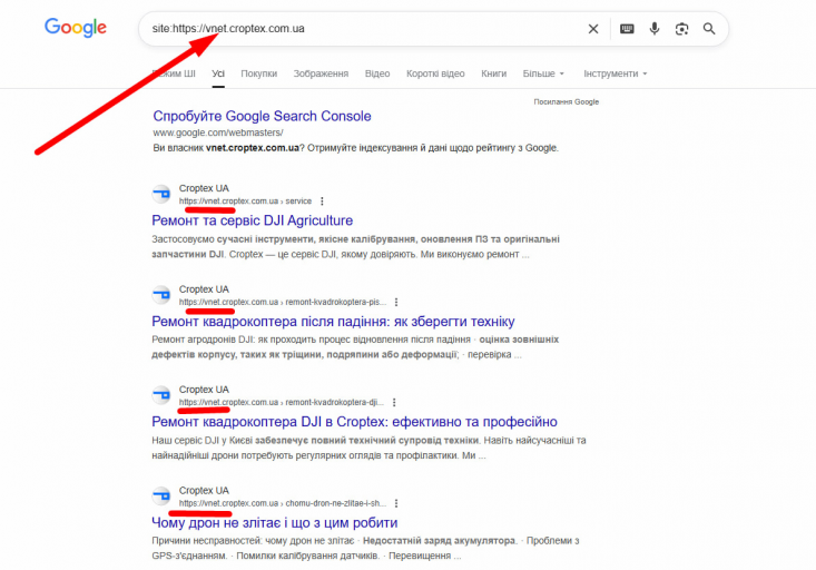 2025 11 13 11 37 18 png