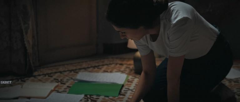 Algiers 2024 P WEB DL 1O8Op mkv 20261015 012627 053 jpg