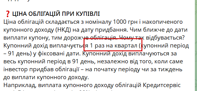 2026 01 30 18 09 08 png