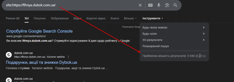 2025 11 02 13 58 35 png