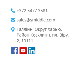 2026 03 23 15 25 03 png