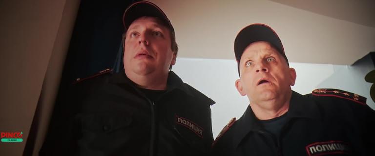 vlcsnap 2026 04 24 16h07m47s650 jpg