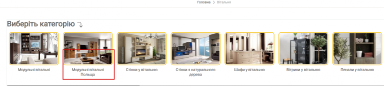 2026 02 10 18 37 21 png