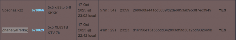 2025 10 23 15 12 29 png