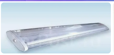 2025 12 02 09 52 49 png