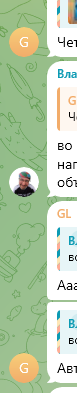 screenshot 2025 07 15 003 png