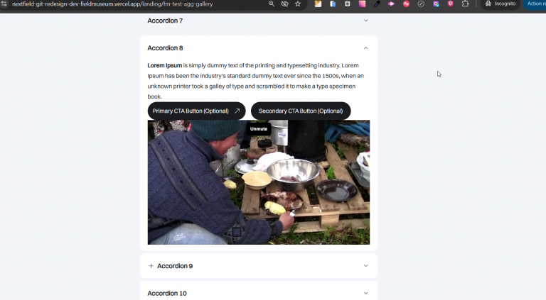 2025 10 31 17 08 40 png