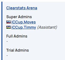 2026 01 16 10 42 06 png