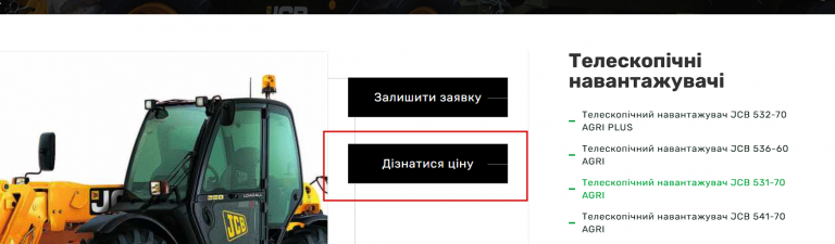 2026 05 22 16 18 33 png