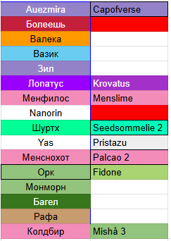 2025 07 26 02 15 12 png