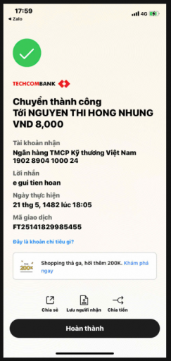 2025 05 22 11 35 07 png